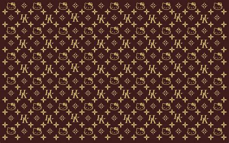 vector louis vuitton pattern|louis vuitton seamless pattern.